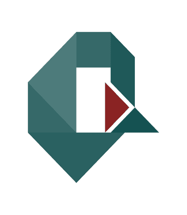 Website logo